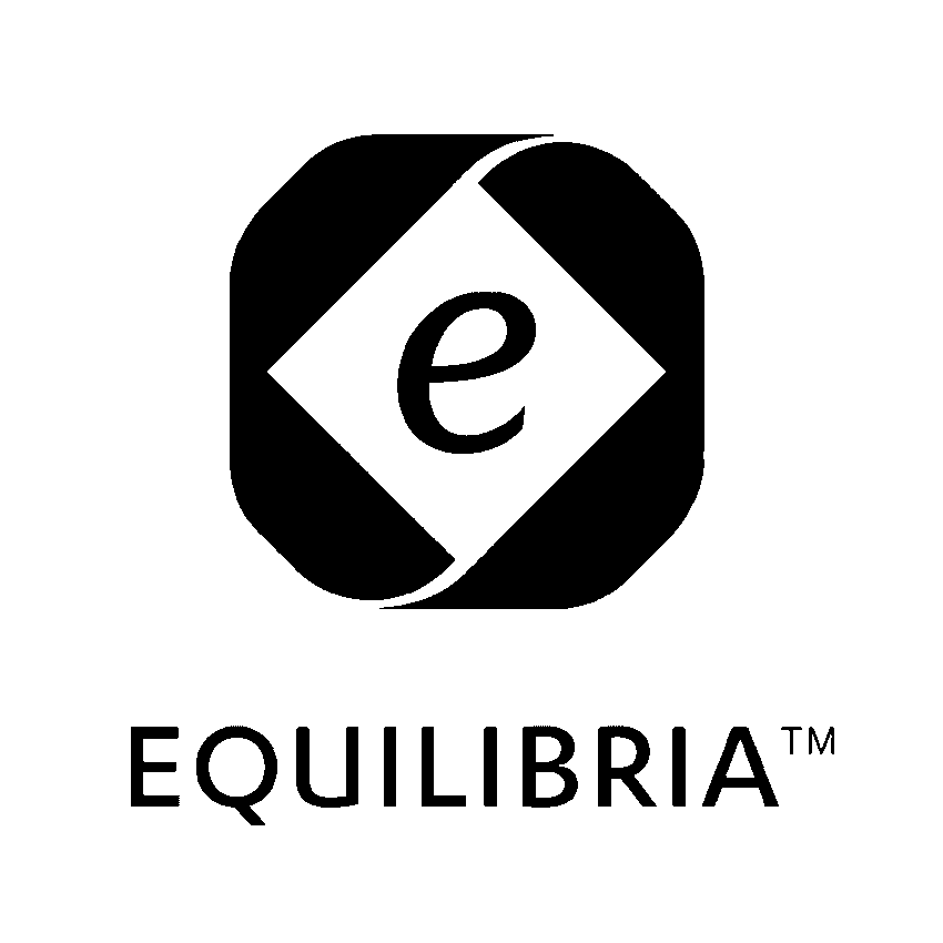 carousel-image-equilibria-k