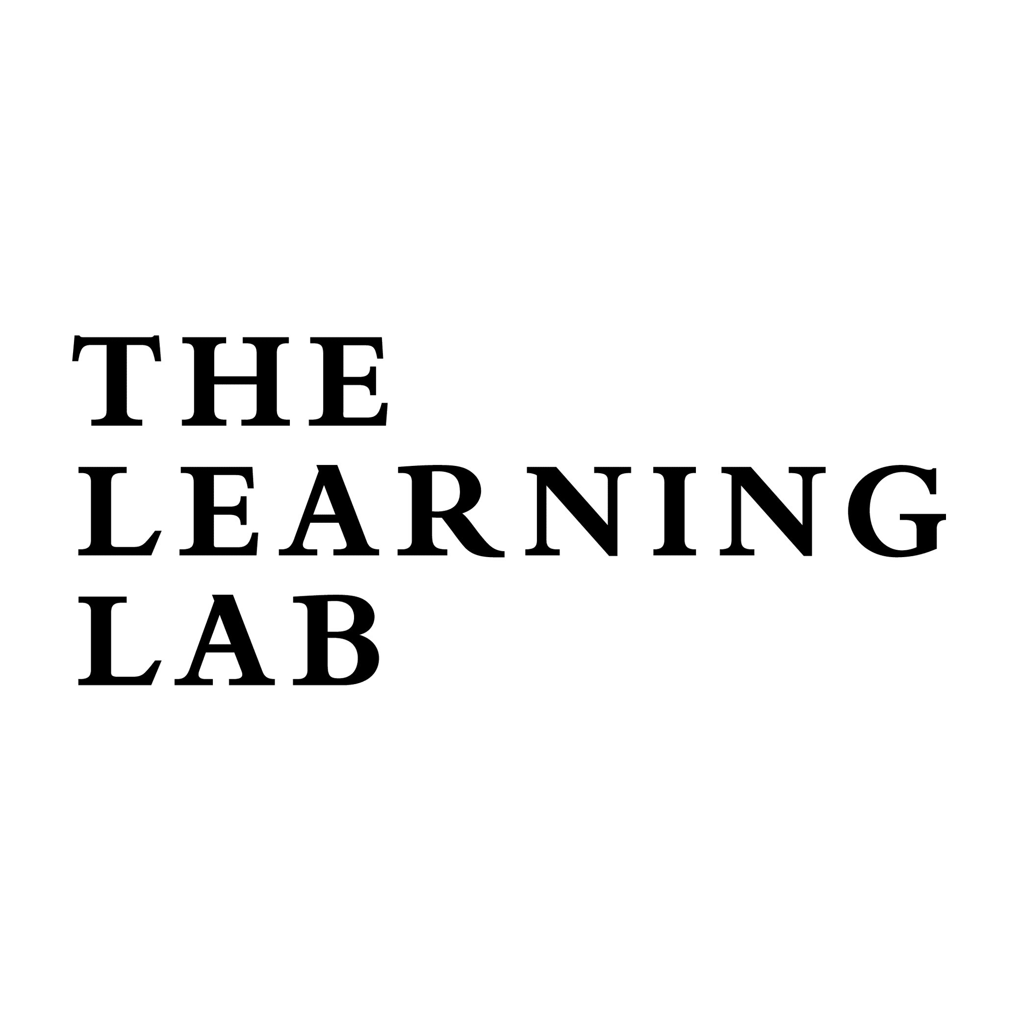 carousel-image-learninglab-k2